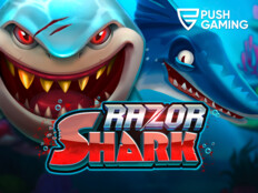 Trabzon maçı. Roxy palace casino free games.20